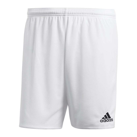 Adidas Παιδικό σορτς Parma 16